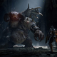 Image for article titled Celebrate the Holiday Season With the Best PlayStation Deals of December 2022